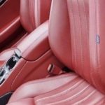 car seat leather (1)